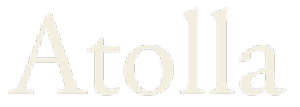 atolla