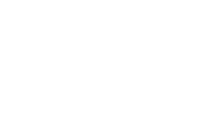 bathing culture