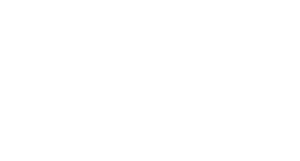 byte
