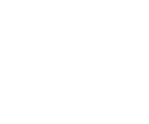 ca naturals