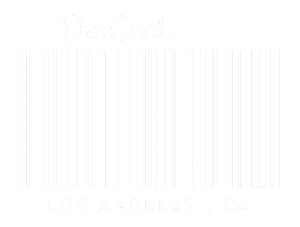dedcool