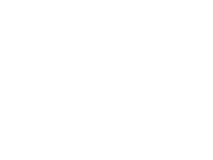 linne