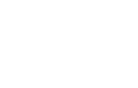 lm