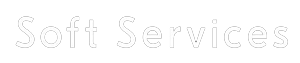 soft services