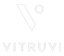 vitruvi